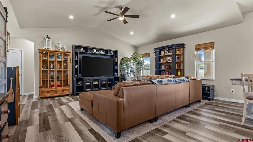 1742 Caribou Street Delta, CO 81416