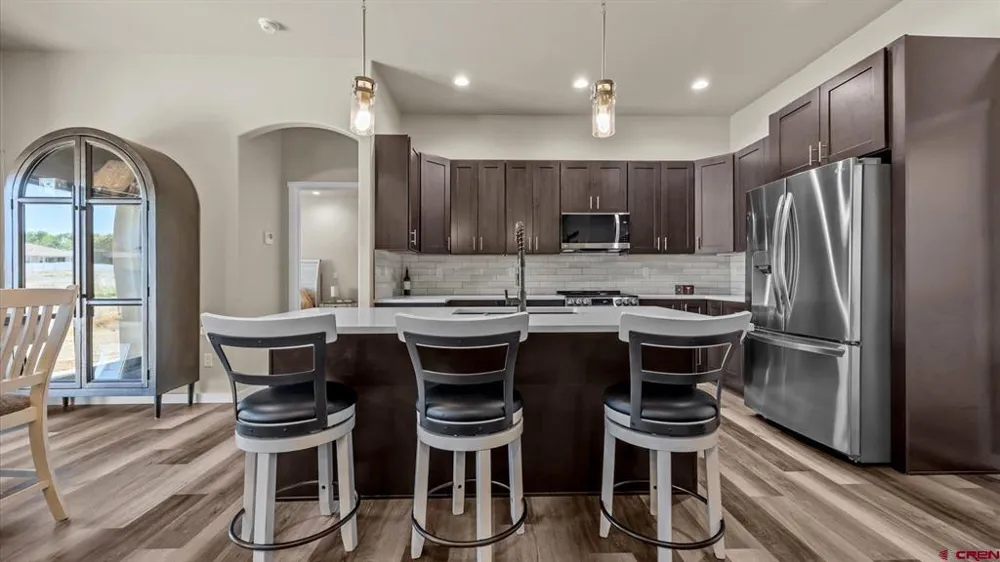 1742 Caribou Street Delta, CO 81416