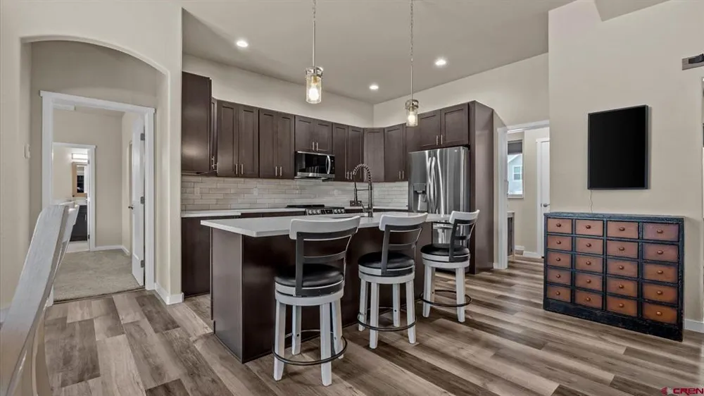 1742 Caribou Street Delta, CO 81416