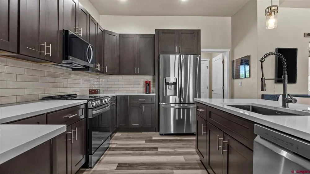 1742 Caribou Street Delta, CO 81416