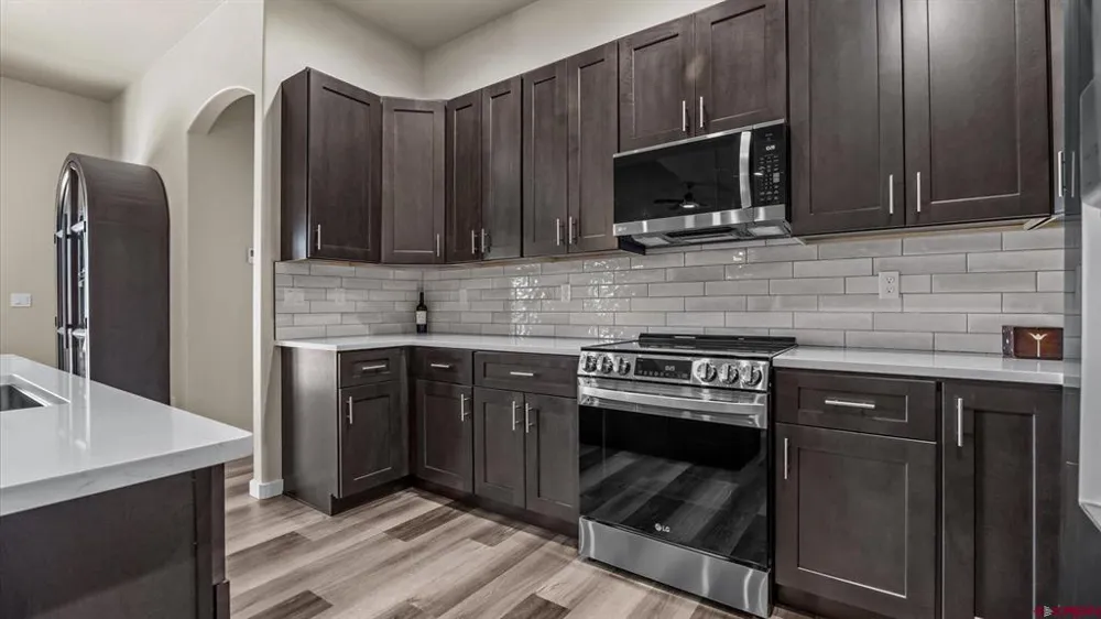 1742 Caribou Street Delta, CO 81416