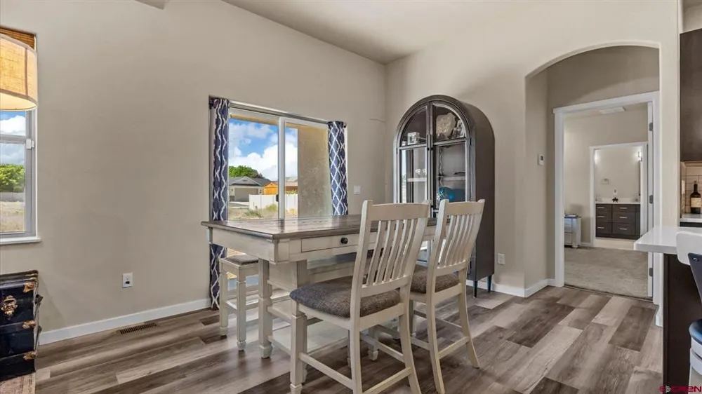 1742 Caribou Street Delta, CO 81416