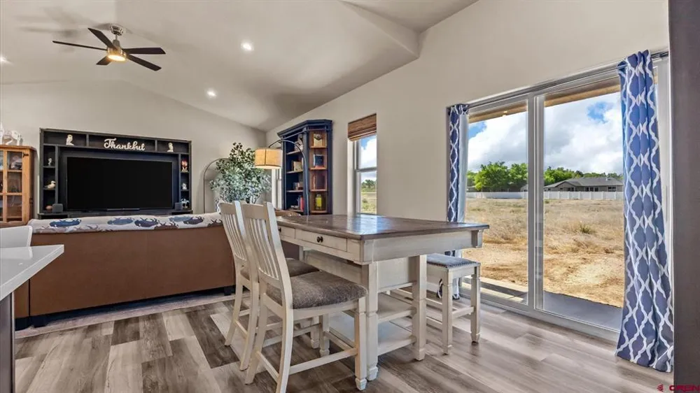 1742 Caribou Street Delta, CO 81416