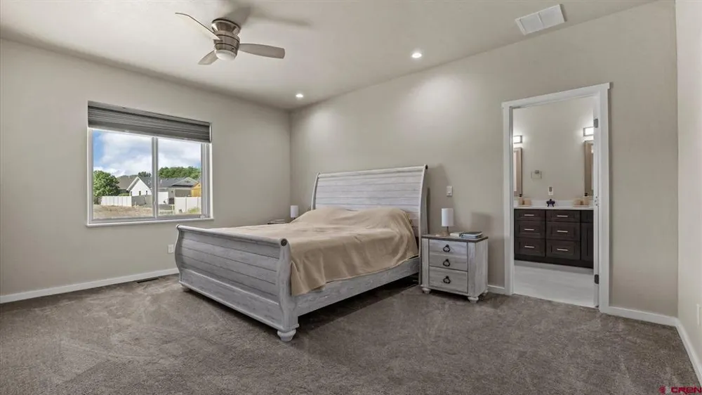 1742 Caribou Street Delta, CO 81416