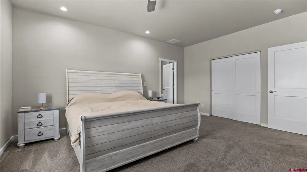 1742 Caribou Street Delta, CO 81416