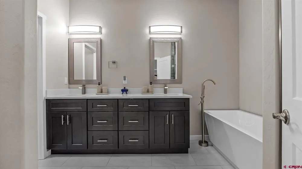 1742 Caribou Street Delta, CO 81416