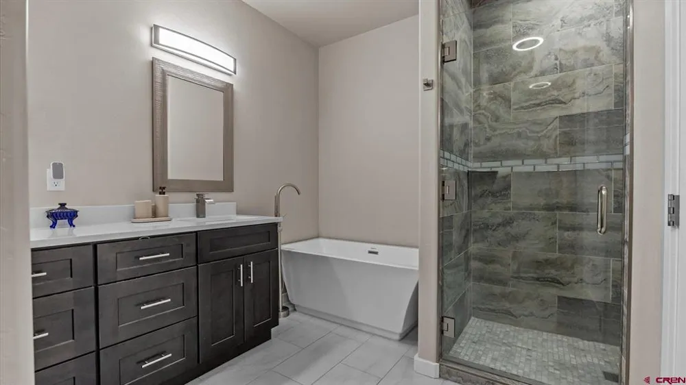1742 Caribou Street Delta, CO 81416