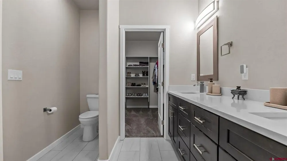 1742 Caribou Street Delta, CO 81416