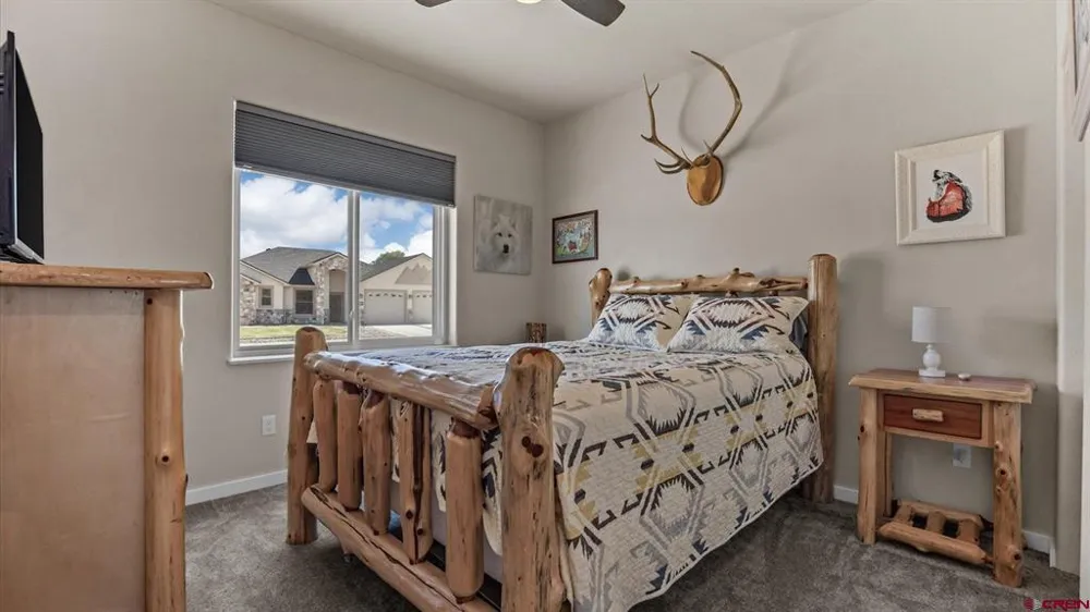 1742 Caribou Street Delta, CO 81416