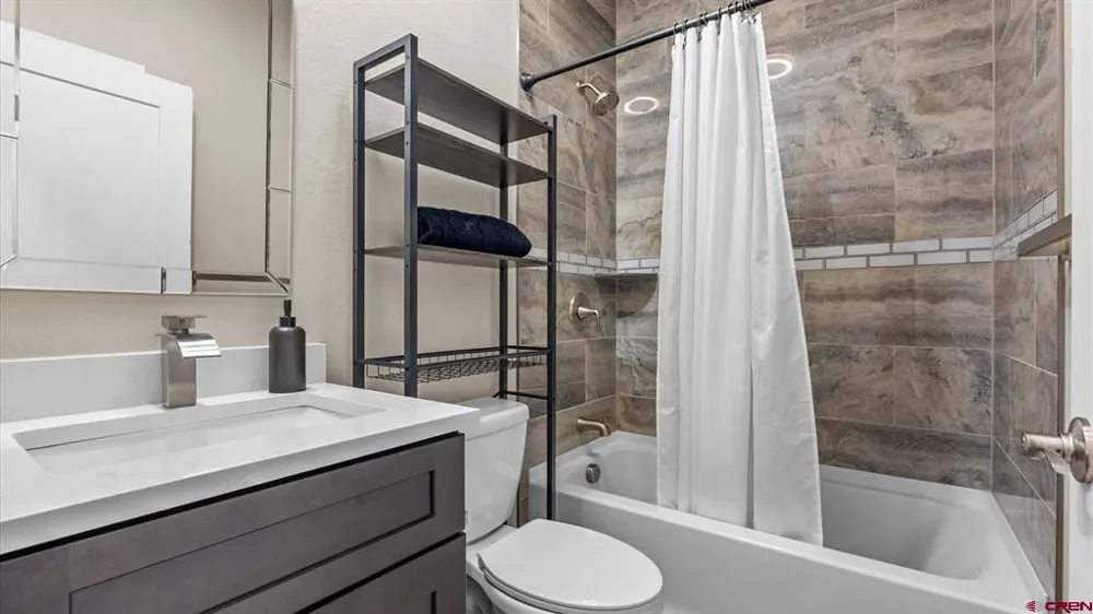 1742 Caribou Street Delta, CO 81416