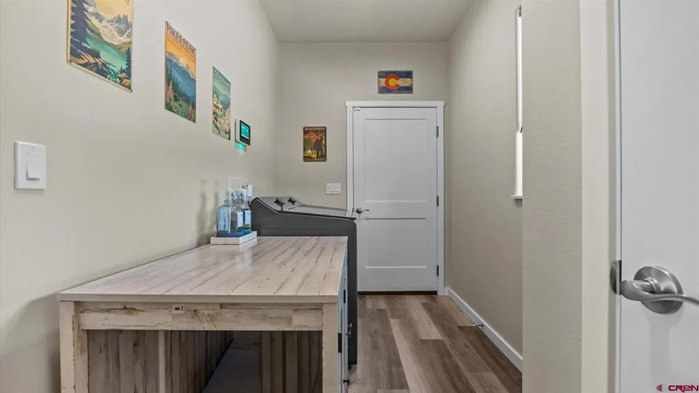 1742 Caribou Street Delta, CO 81416