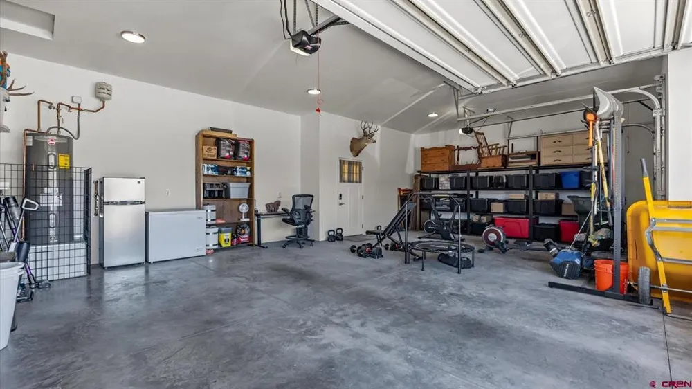 1742 Caribou Street Delta, CO 81416