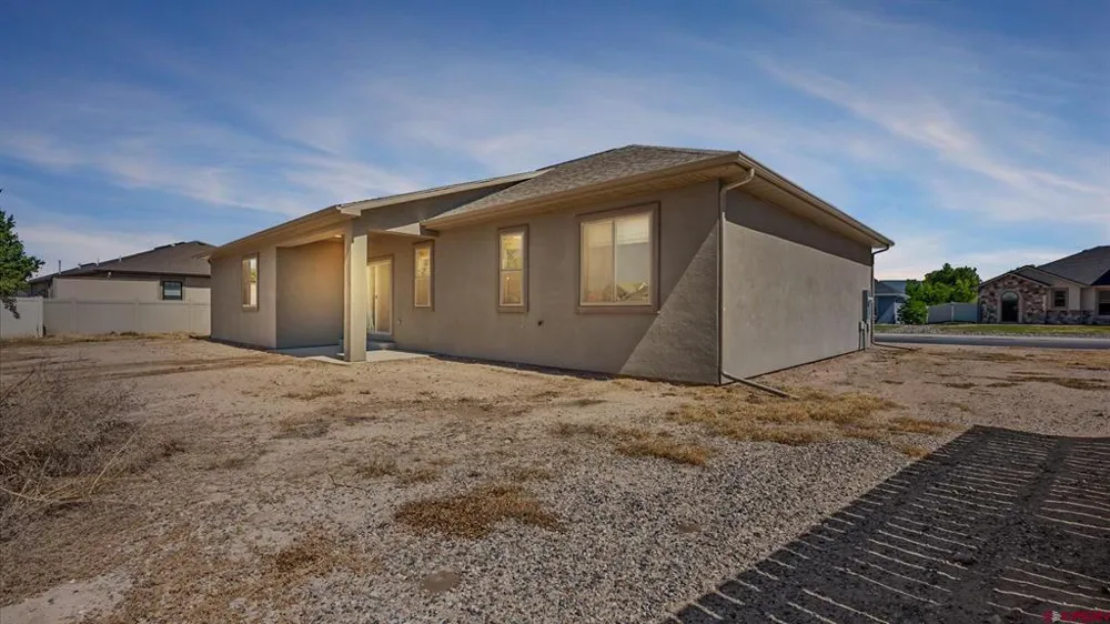 1742 Caribou Street Delta, CO 81416