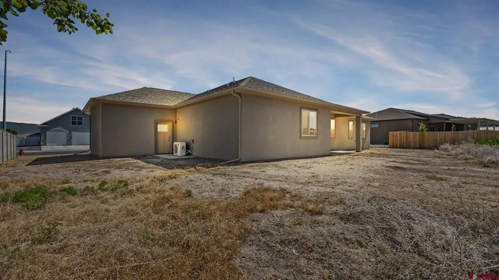 1742 Caribou Street Delta, CO 81416