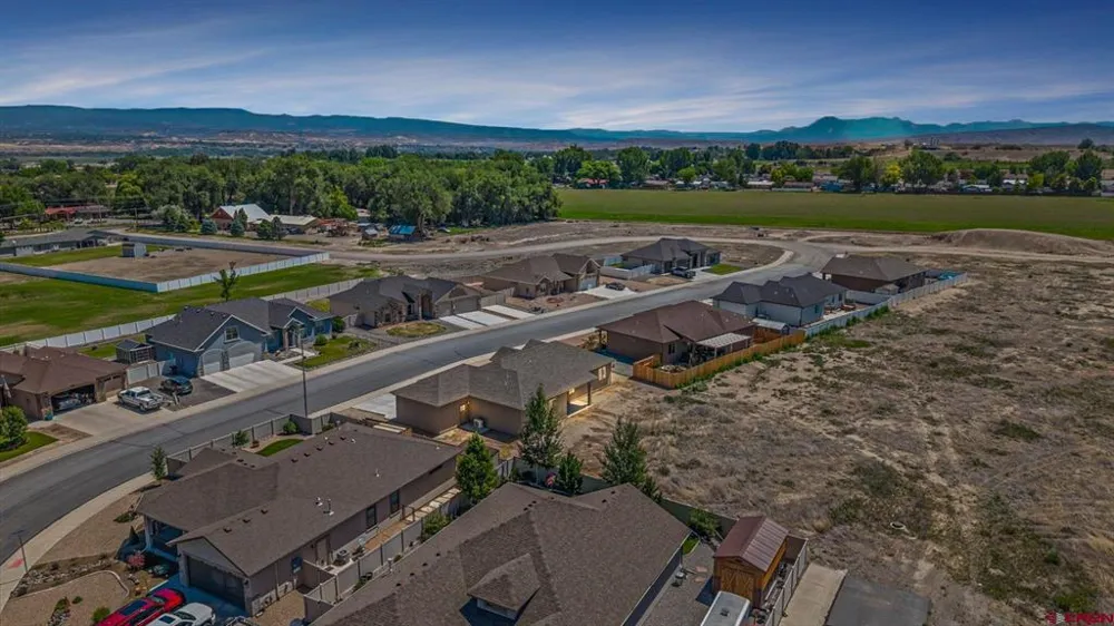 1742 Caribou Street Delta, CO 81416
