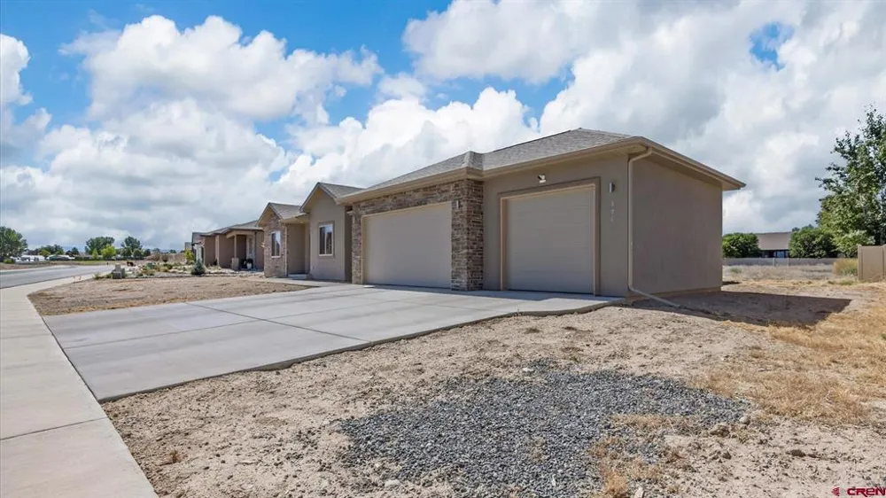 1742 Caribou Street Delta, CO 81416