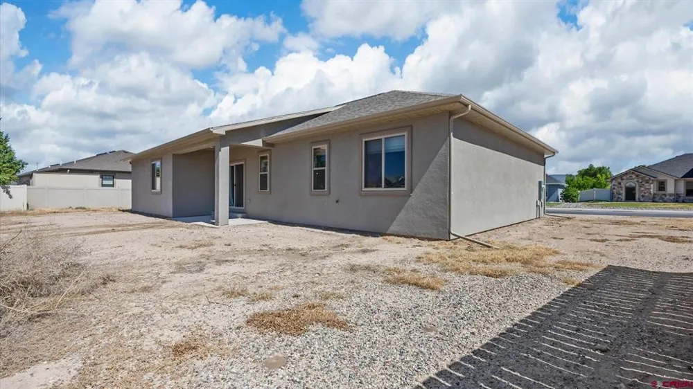 1742 Caribou Street Delta, CO 81416