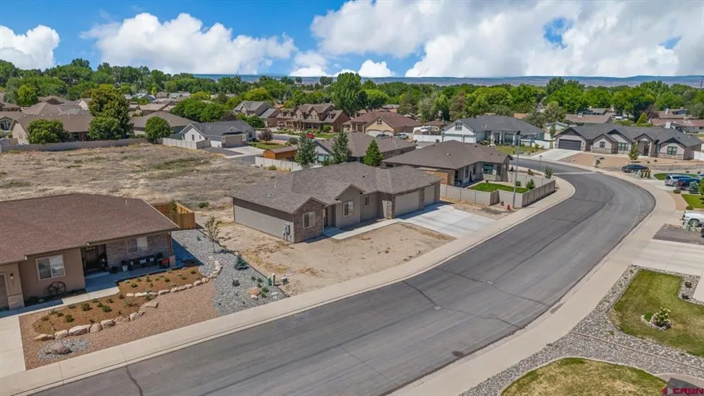 1742 Caribou Street Delta, CO 81416