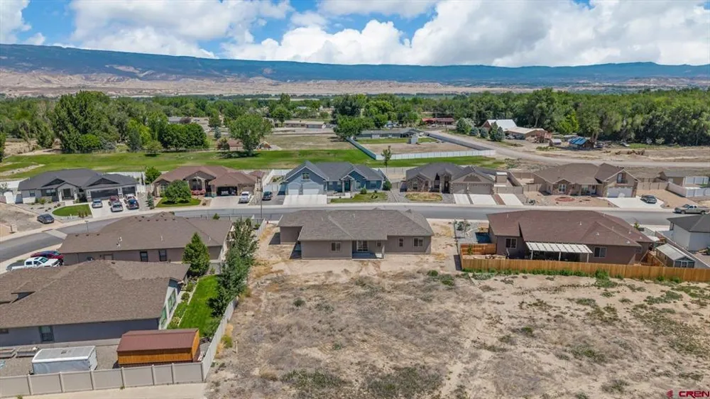 1742 Caribou Street Delta, CO 81416