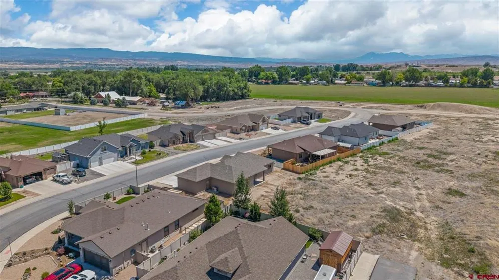 1742 Caribou Street Delta, CO 81416