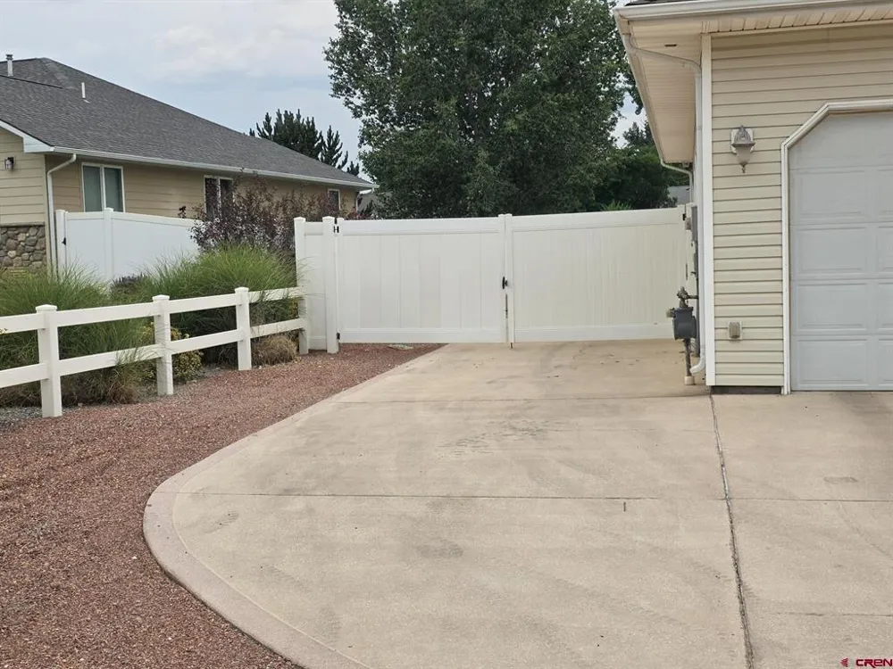 881 Cypress Wood Lane Delta, CO 81416