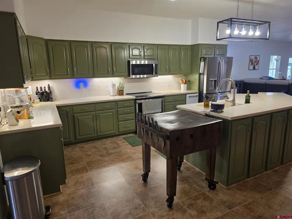 881 Cypress Wood Lane Delta, CO 81416