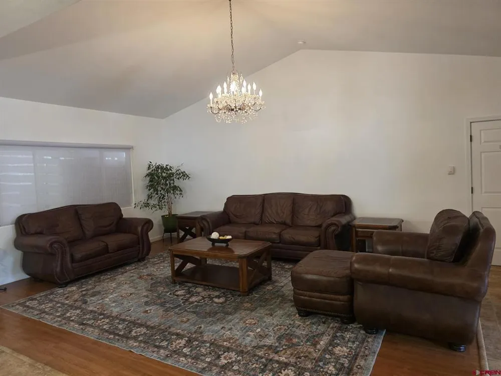 881 Cypress Wood Lane Delta, CO 81416