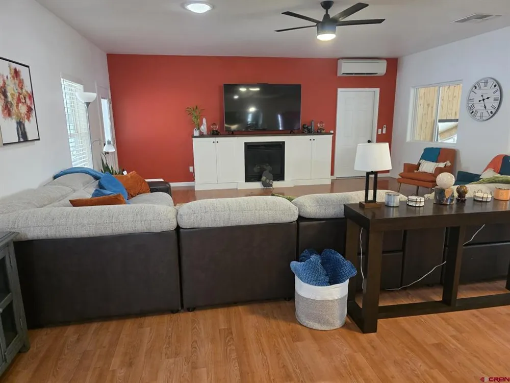 881 Cypress Wood Lane Delta, CO 81416