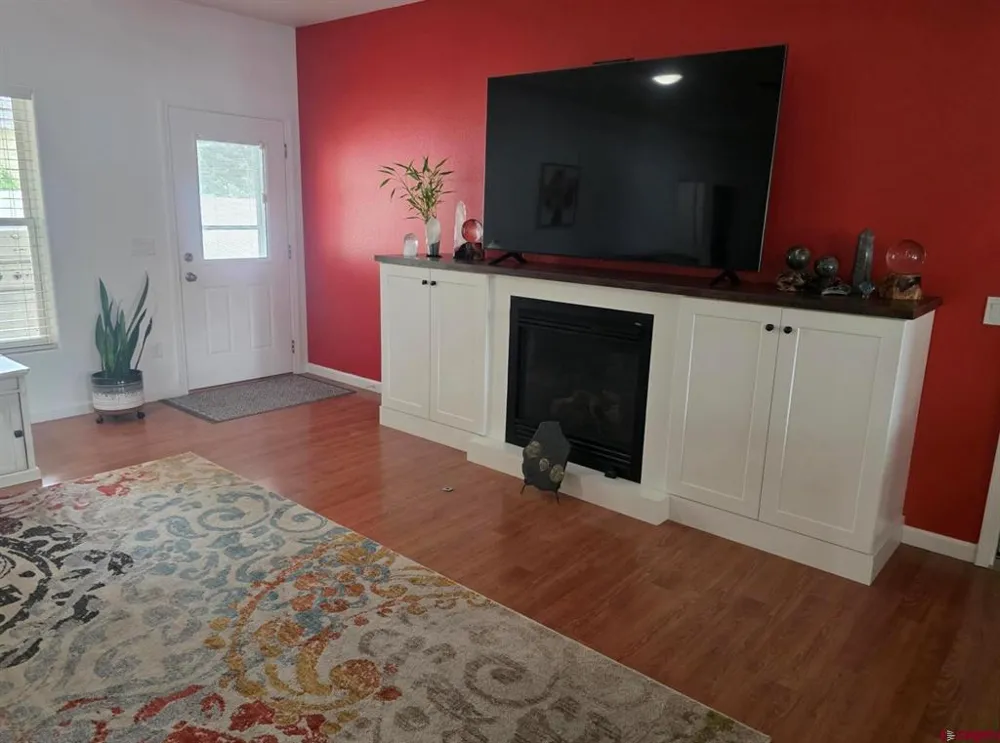 881 Cypress Wood Lane Delta, CO 81416