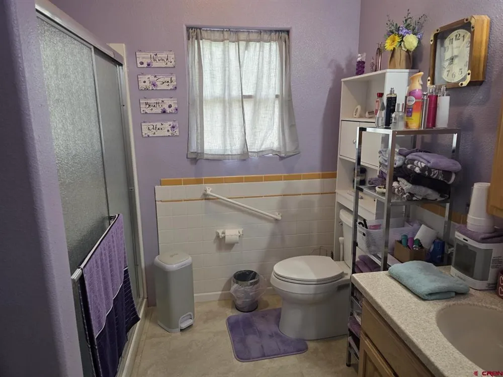 881 Cypress Wood Lane Delta, CO 81416