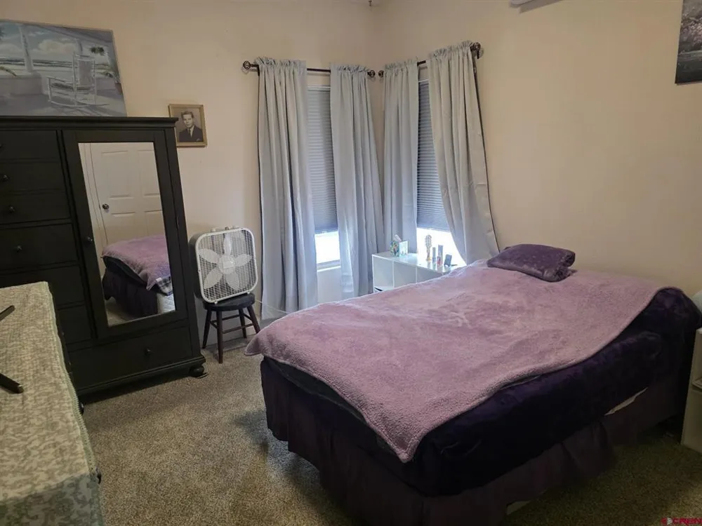 881 Cypress Wood Lane Delta, CO 81416