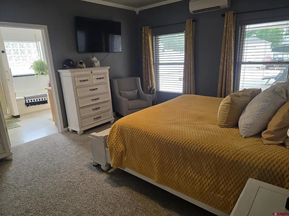 881 Cypress Wood Lane Delta, CO 81416