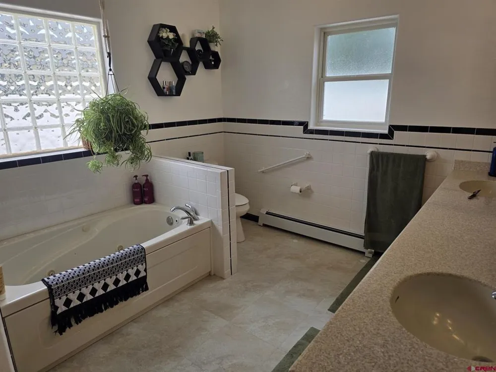 881 Cypress Wood Lane Delta, CO 81416