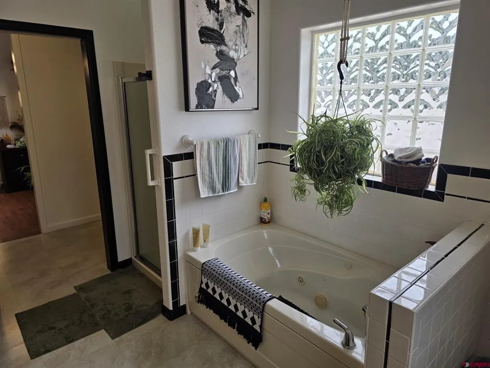 881 Cypress Wood Lane Delta, CO 81416