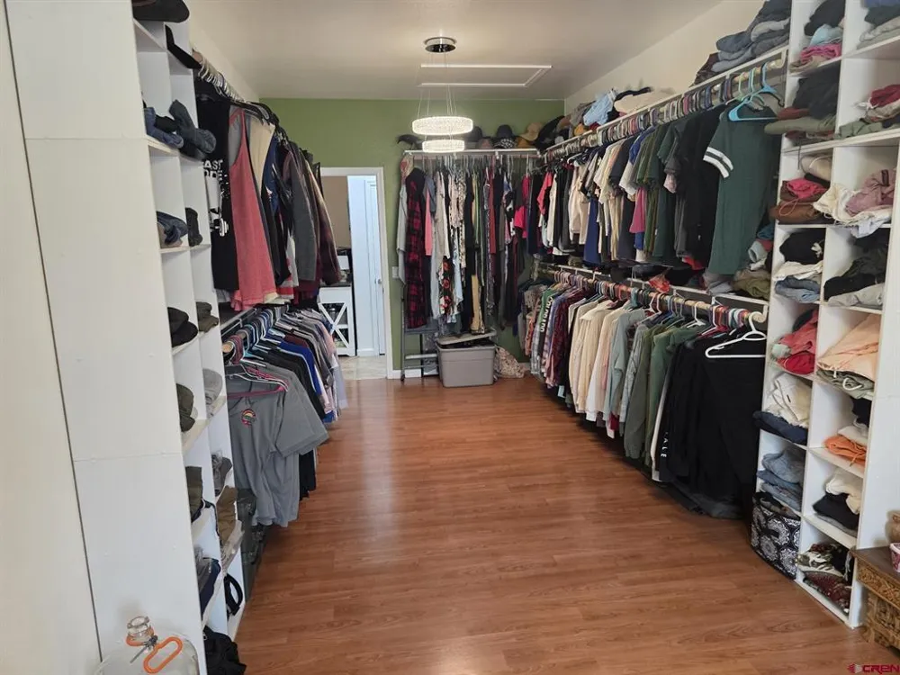 881 Cypress Wood Lane Delta, CO 81416