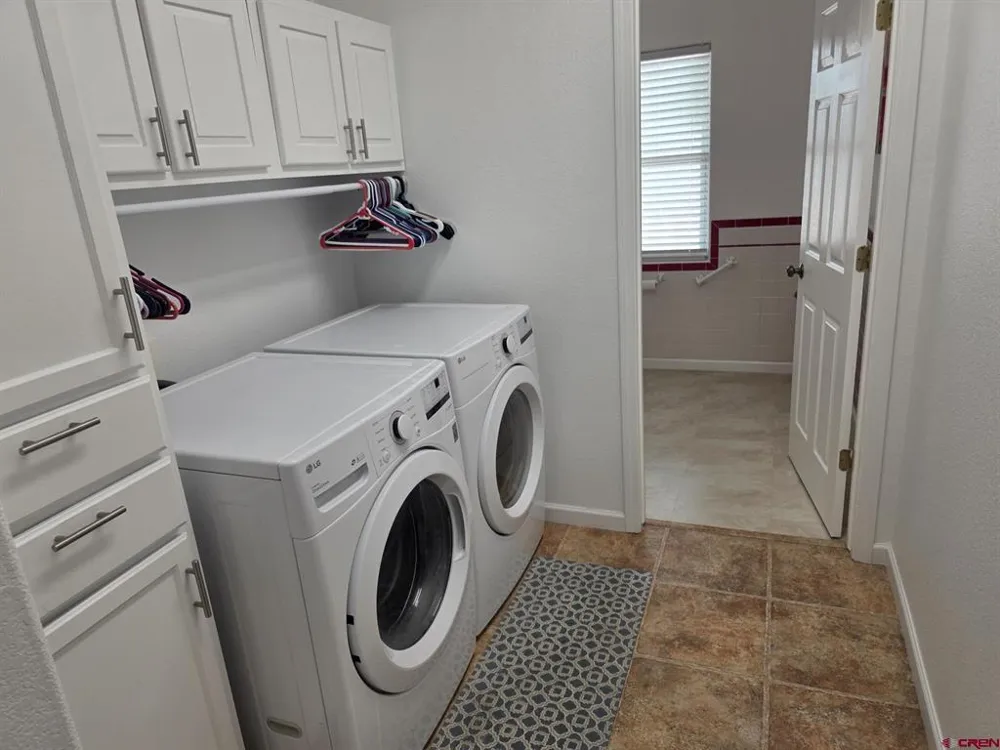881 Cypress Wood Lane Delta, CO 81416