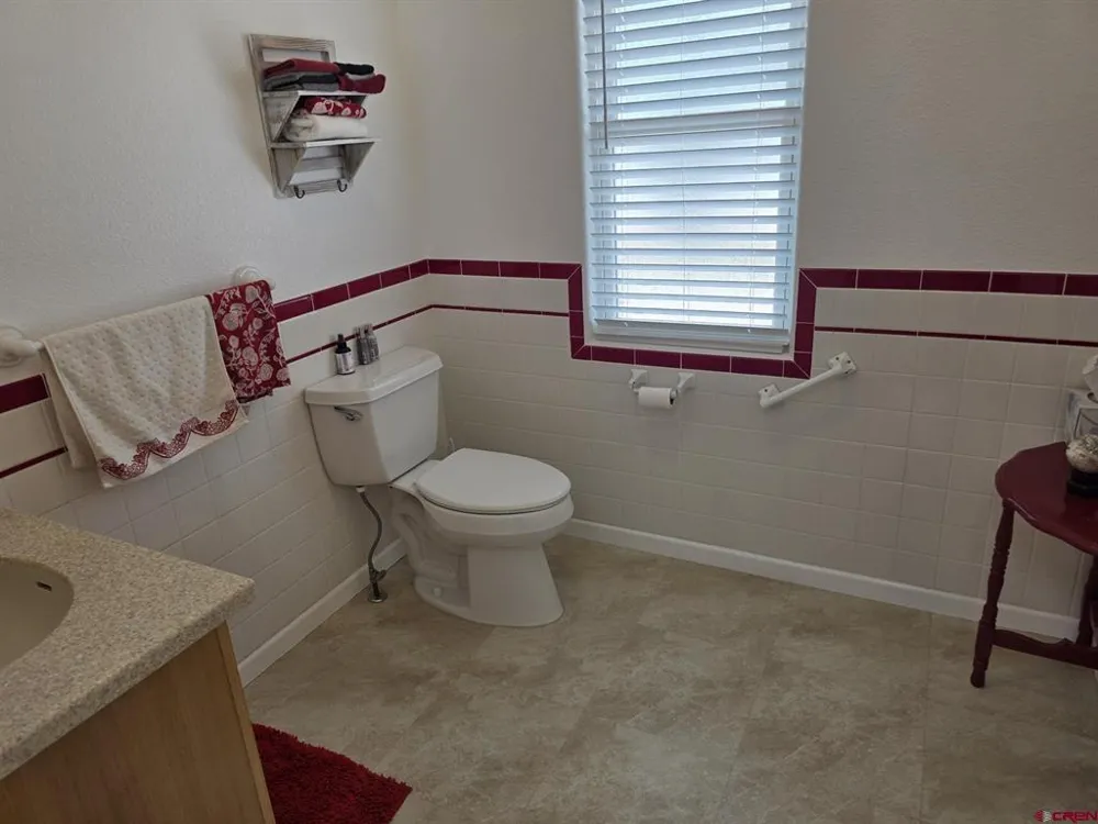 881 Cypress Wood Lane Delta, CO 81416