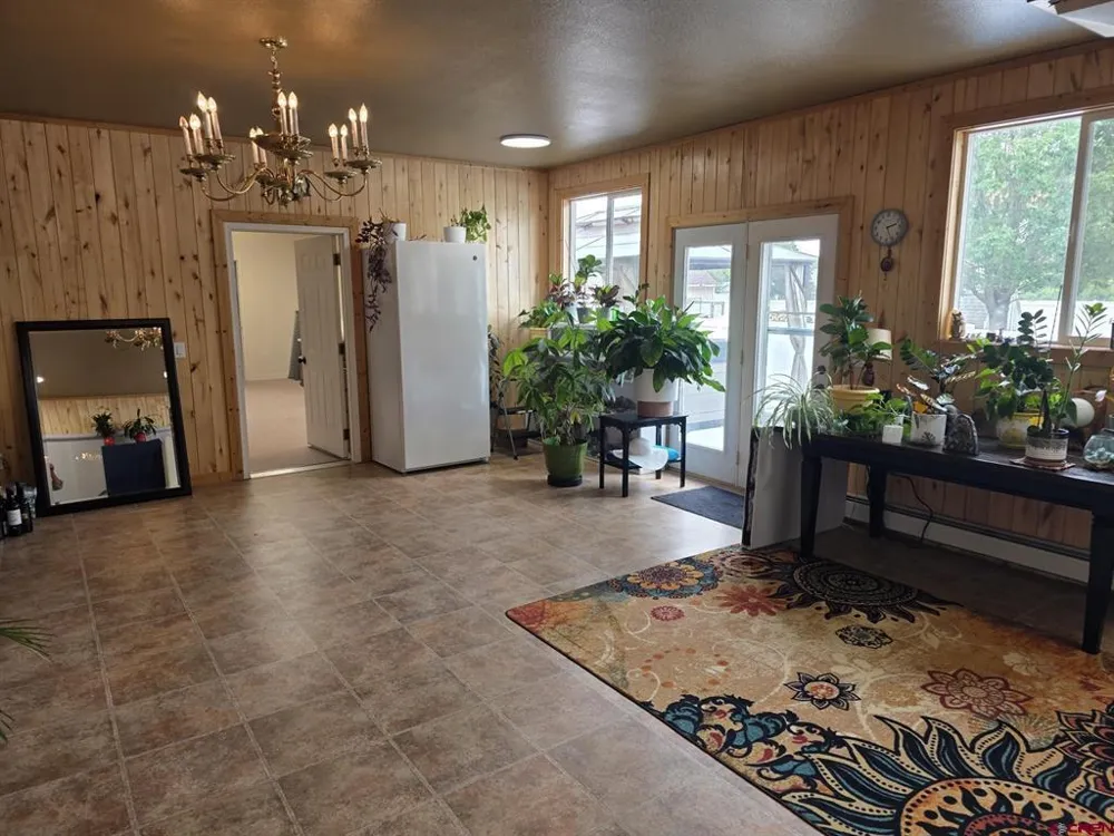881 Cypress Wood Lane Delta, CO 81416