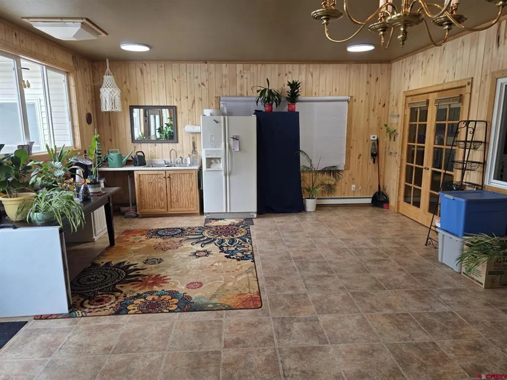 881 Cypress Wood Lane Delta, CO 81416