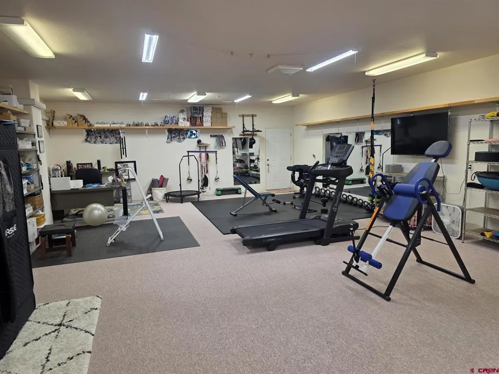 881 Cypress Wood Lane Delta, CO 81416
