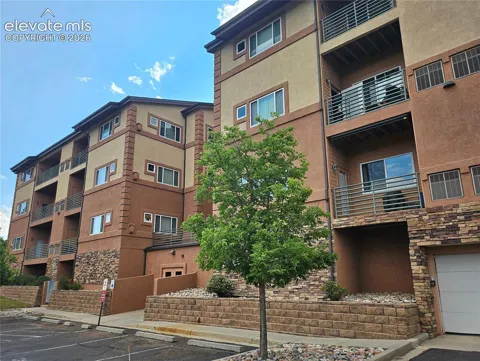 3755 Hartsock Lane #304