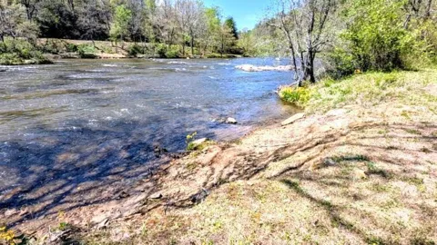 RIO BRAVO DR