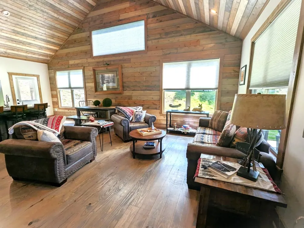 RIO BRAVO DR Sylva, NC 28779