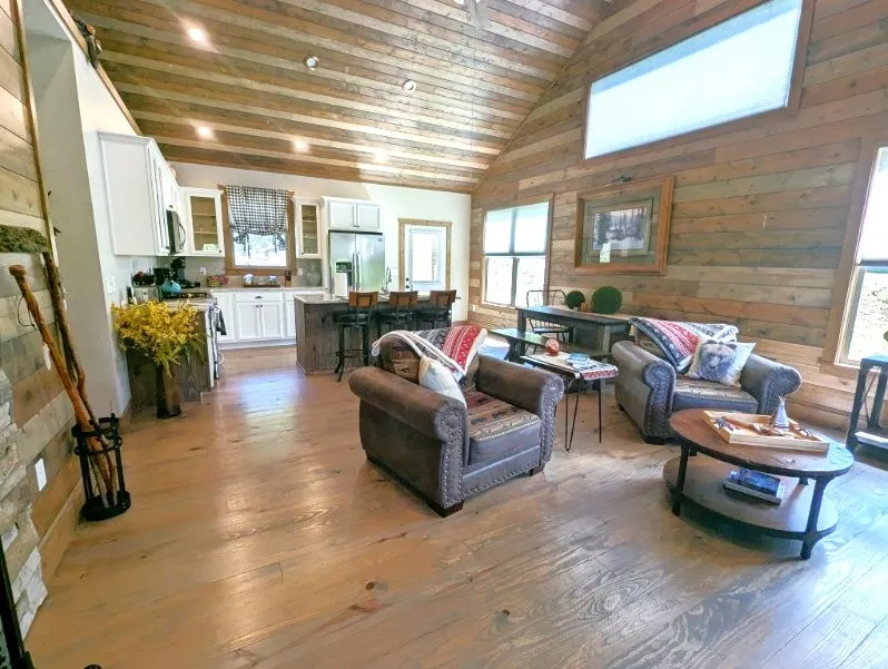 RIO BRAVO DR Sylva, NC 28779