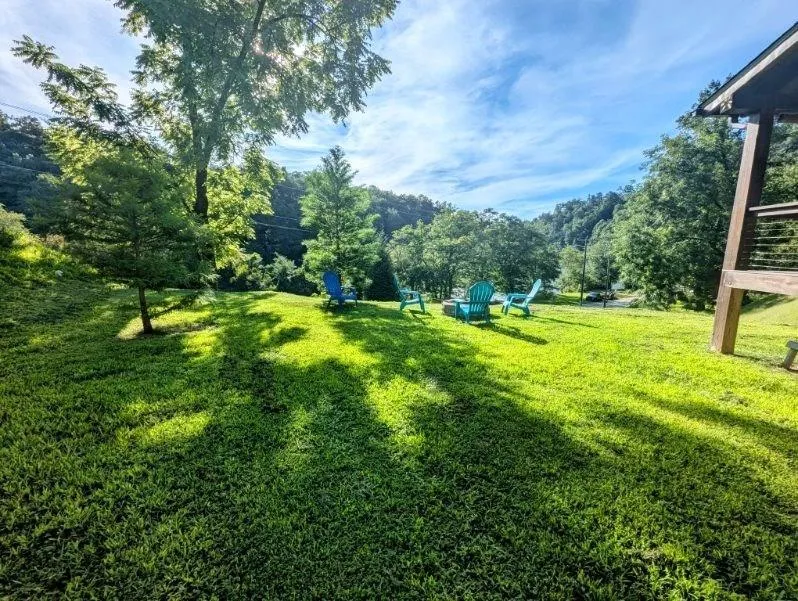 RIO BRAVO DR Sylva, NC 28779