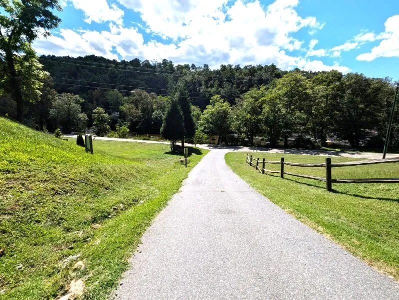 RIO BRAVO DR Sylva, NC 28779