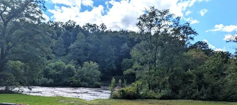 RIO BRAVO DR Sylva, NC 28779