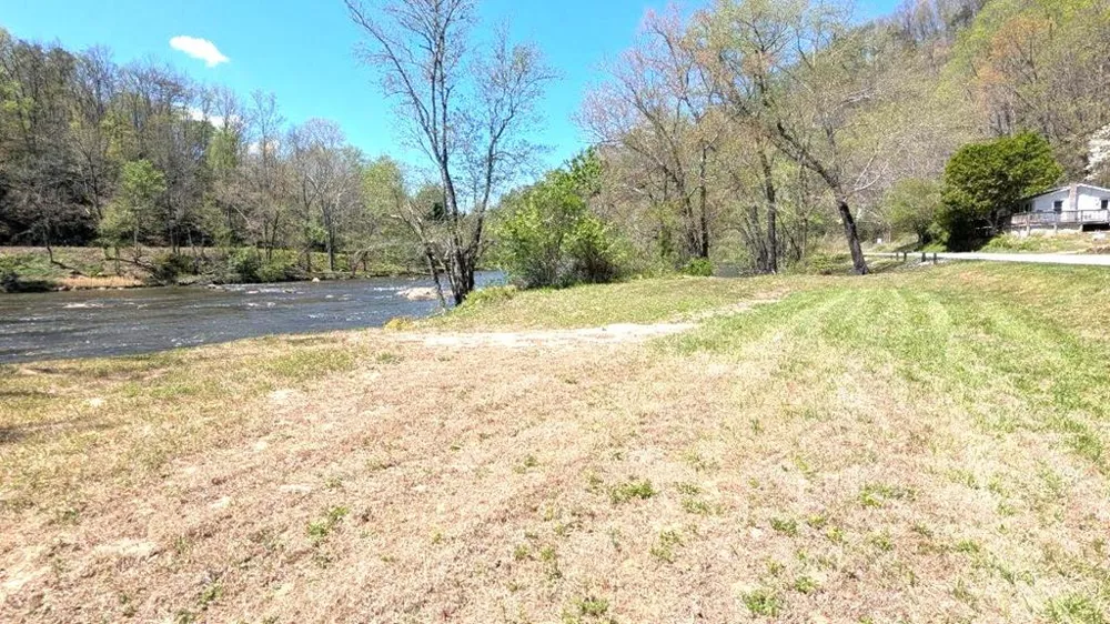 RIO BRAVO DR Sylva, NC 28779