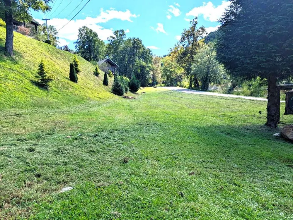 RIO BRAVO DR Sylva, NC 28779