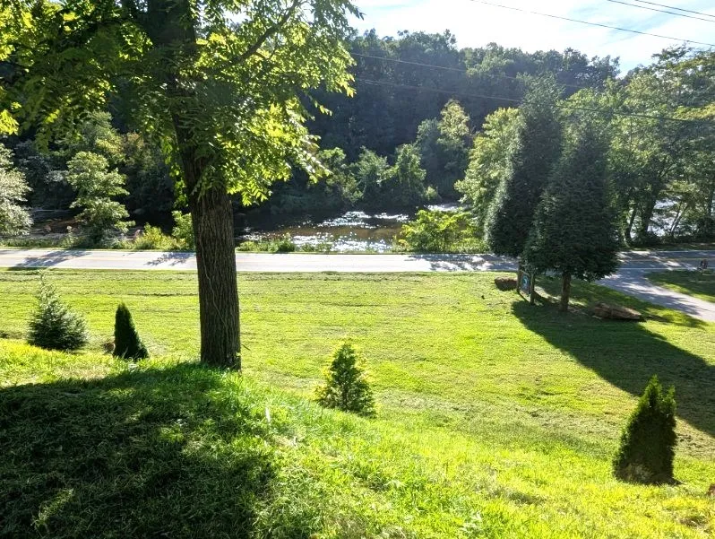 RIO BRAVO DR Sylva, NC 28779